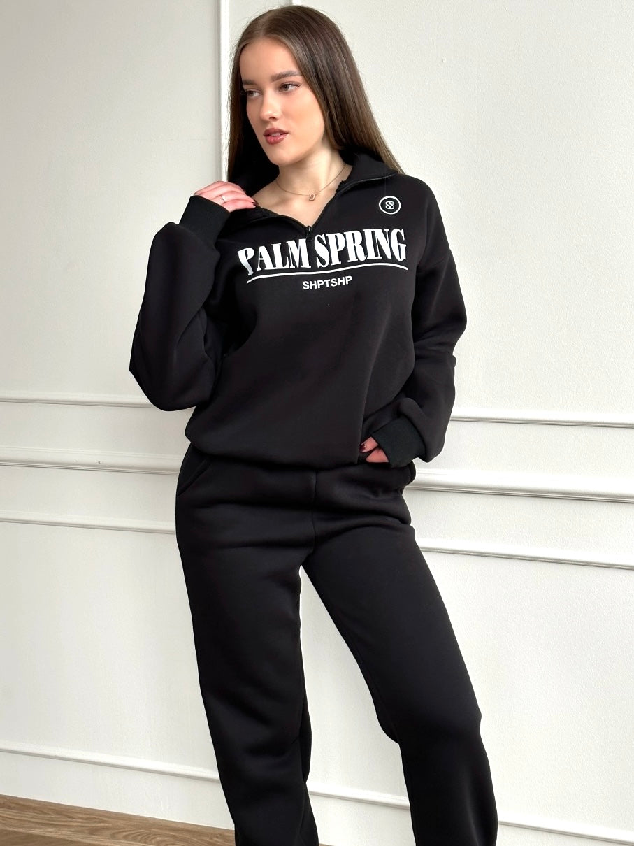 Спортивный костюм "PALM SPRING"