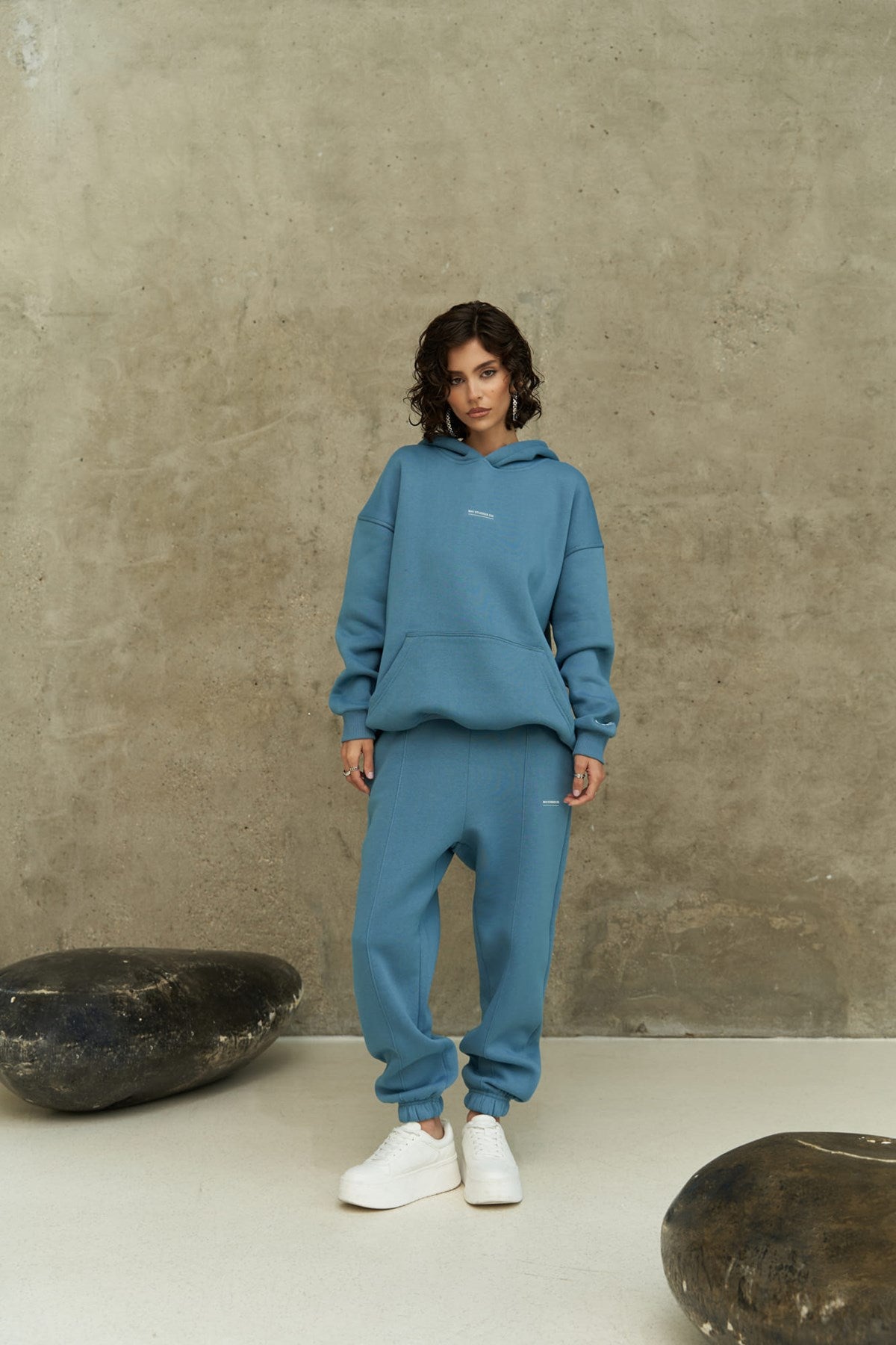 SPORTA TĒRPS "NIAGARA"