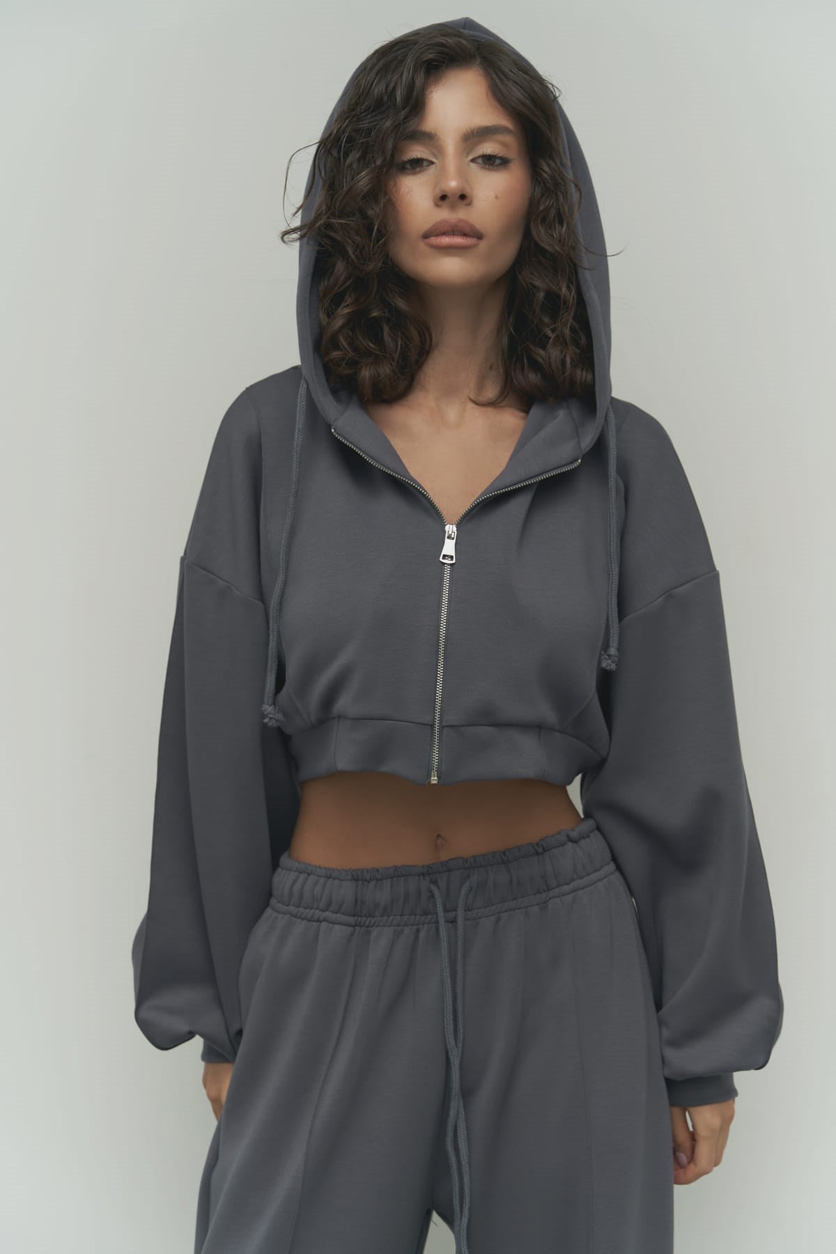 "IBIZA" СПОРТИВНЫЙ КОСТЮМ