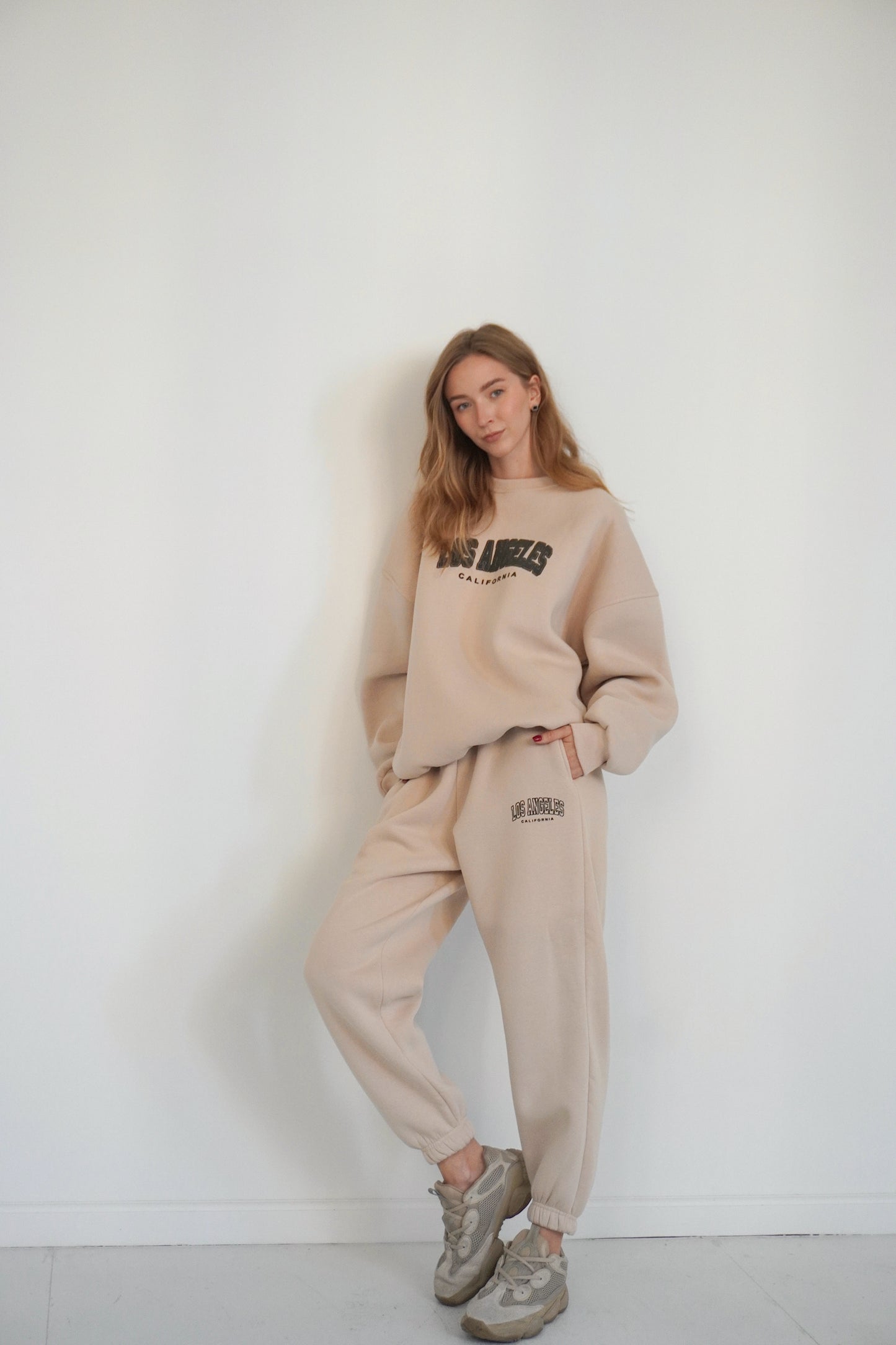 "EVERY DAY" KOMPLEKTS