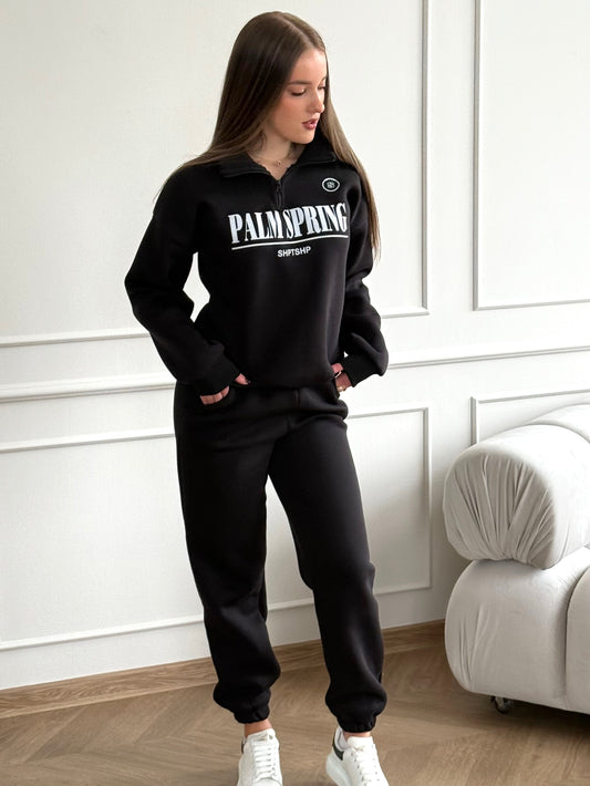 Спортивный костюм "PALM SPRING"