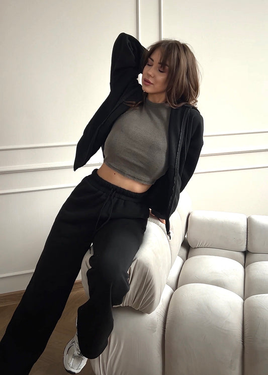 Спортивный костюм "ZIP"