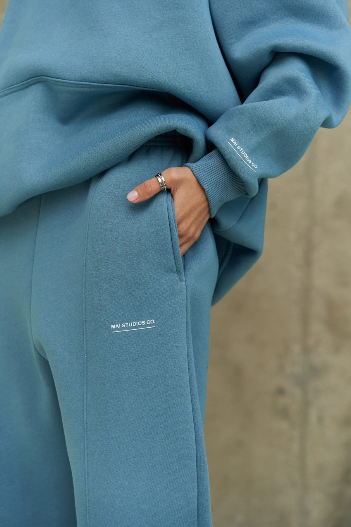 SPORTA TĒRPS "NIAGARA"