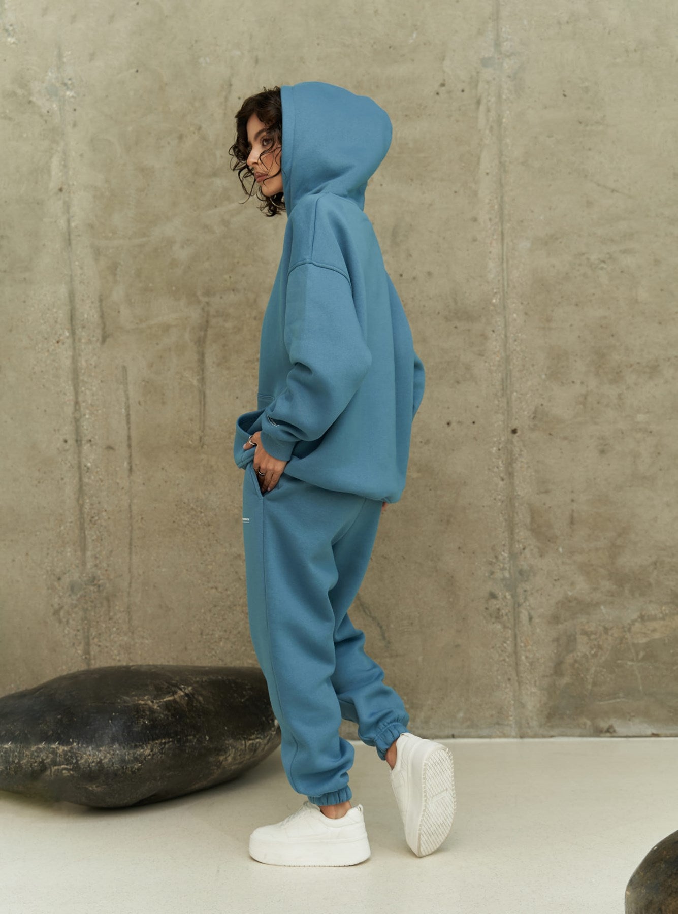 SPORTA TĒRPS "NIAGARA"