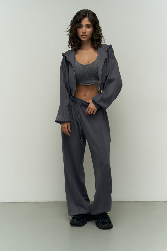 "IBIZA" СПОРТИВНЫЙ КОСТЮМ